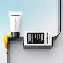 Омолаживающая сыворотка с ретинолом 1% The Inkey List 1% Retinol Scar, Mark and Wrinkle Solution 30 мл 1834105895 фото