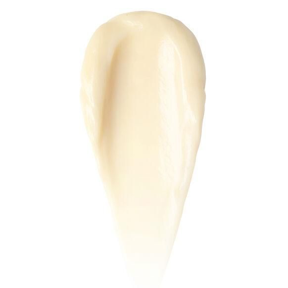Омолаживающая сыворотка для лица с ретинолом Murad Retinol Youth Renewal Serum 30 ml 2496300007 фото