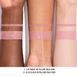 Набор помады и карандаша для губ Charlotte Tilbury Mini Pillow Talk Fair Lipstick & Liner Set 2255 фото 5