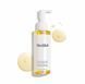 Очисна гідрофільна олія Medik8 Lipid-Balance Cleansing Oil 140 мл 455 фото 1