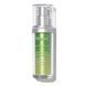 Омолаживающая сыворотка для лица с ретинолом Murad Retinol Youth Renewal Serum 30 ml 2496300007 фото 1
