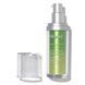 Омолаживающая сыворотка для лица с ретинолом Murad Retinol Youth Renewal Serum 30 ml 2496300007 фото 2