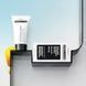 Омолаживающая сыворотка с ретинолом 1% The Inkey List 1% Retinol Scar, Mark and Wrinkle Solution 30 мл 1834105895 фото 4