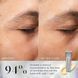 Medik8 Crystal Retinal Ceramide Eye 0.06% Антивіковий Крем для зони навколо очей 2084724643 фото 4
