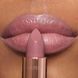 Набор помады и карандаша для губ Charlotte Tilbury Mini Pillow Talk Fair Lipstick & Liner Set 2255 фото 4