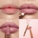 Набор помады и карандаша для губ Charlotte Tilbury Mini Pillow Talk Fair Lipstick & Liner Set 2255 фото 6