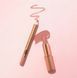 Набор помады и карандаша для губ Charlotte Tilbury Mini Pillow Talk Fair Lipstick & Liner Set 2255 фото 7