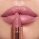 Набор помады и карандаша для губ Charlotte Tilbury Mini Pillow Talk Fair Lipstick & Liner Set 2255 фото 3