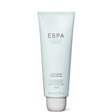 ESPA Exfoliating Body Polish Tube 200ml Пілінг скраб для тіла 2087628310 фото