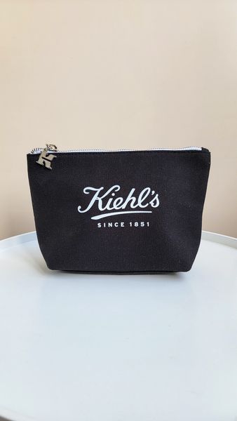 Косметичка Kiehl's 2176695395 фото