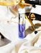 Антивіковий крем для шкіри навколо очей MUTHA Up All Night Eye Cream 15ml 2337889399 фото 2