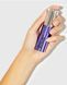 Антивіковий крем для шкіри навколо очей MUTHA Up All Night Eye Cream 15ml 2337889399 фото 3