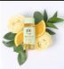 Pixi Vitamin-C Tonic 100 мл Тонік для обличчя з вітаміном C піксі 1306552555 фото 3