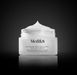 Антивіковий зволожуючий крем для обличчя Medik8 Advanced pro-collagen+ peptide cream (Travel size) 12.5ml 232 фото 2