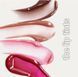 Пептидный тинт для губ Rhode Peptide Lip Tint by Hailey Bieber (Jelly Raspberry) 10 ml 2255748531 фото 10