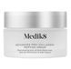 Антивіковий зволожуючий крем для обличчя Medik8 Advanced pro-collagen+ peptide cream (Travel size) 12.5ml 232 фото 1