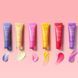 Восстанавливающий бальзам для губ LANEIGE Lip Glowy Balm - Mango 10g 2446870392 фото 8