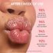 Восстанавливающий бальзам для губ LANEIGE Lip Glowy Balm - Mango 10g 2446870392 фото 9