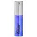Антивіковий крем для шкіри навколо очей MUTHA Up All Night Eye Cream 15ml 2337889399 фото 1