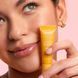Восстанавливающий бальзам для губ LANEIGE Lip Glowy Balm - Mango 10g 2446870392 фото 2