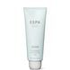 ESPA Exfoliating Body Polish Tube 200ml Пилинг скраб для тела 2087628310 фото 1