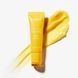 Восстанавливающий бальзам для губ LANEIGE Lip Glowy Balm - Mango 10g 2446870392 фото 4