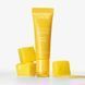 Восстанавливающий бальзам для губ LANEIGE Lip Glowy Balm - Mango 10g 2446870392 фото 5