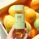 Pixi Vitamin-C Tonic 100 мл Тонік для обличчя з вітаміном C піксі 1306552555 фото 2