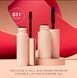 Набір для макіяжу глаз та брів Rare Beauty by Selena Gomez Lash & Brow Essentials Duo Makeup Gift Set 215 фото 1