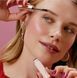 Набір для макіяжу глаз та брів Rare Beauty by Selena Gomez Lash & Brow Essentials Duo Makeup Gift Set 215 фото 3