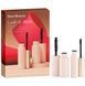 Набір для макіяжу глаз та брів Rare Beauty by Selena Gomez Lash & Brow Essentials Duo Makeup Gift Set 215 фото 2