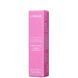 Бальзам для губ LANEIGE Lip Glowy Balm - Sweet Candy 10 г 2446874982 фото 5