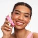 Бальзам для губ LANEIGE Lip Glowy Balm - Sweet Candy 10 г 2446874982 фото 4