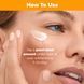 Крем для кожи вокруг глаз антивозрастной Paula's Choice C5 Super Boost Vitamin C 16 фото 5