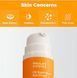 Крем для кожи вокруг глаз антивозрастной Paula's Choice C5 Super Boost Vitamin C 16 фото 6