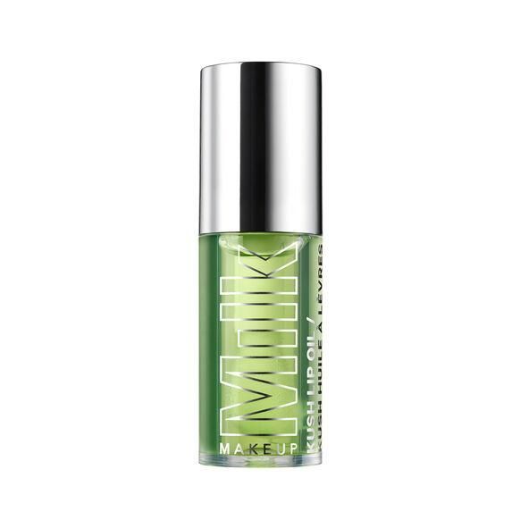 Набор блесков для губ Milk Makeup Kush Best Buds Lip Duo 2692826063 фото