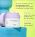 Крем для лица с керамидами Drunk Elephant Lala RetroTM Nourishing Whipped Refillable Moisturizer 50 мл 546 фото 6
