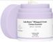 Крем для лица с керамидами Drunk Elephant Lala RetroTM Nourishing Whipped Refillable Moisturizer 50 мл 546 фото 2