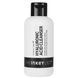 Очищающее средство с гиалуроновой кислотой The INKEY List Hyaluronic Acid Cleanser 150ml 2341785856 фото 1