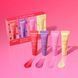 Набір бальзамів для губ LANEIGE Mini Lip Glowy Balm Set 2530337289 фото 1