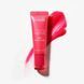 Бальзам для губ LANEIGE Lip Glowy Balm - Berry 10 г 2446878576 фото 2