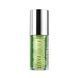 Набор блесков для губ Milk Makeup Kush Best Buds Lip Duo 2692826063 фото 2