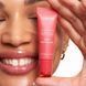 Бальзам для губ LANEIGE Lip Glowy Balm - Berry 10 г 2446878576 фото 3