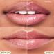 Бальзам для губ LANEIGE Lip Glowy Balm - Berry 10 г 2446878576 фото 6