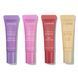 Набір бальзамів для губ LANEIGE Mini Lip Glowy Balm Set 2530337289 фото 4