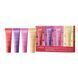 Набір бальзамів для губ LANEIGE Mini Lip Glowy Balm Set 2530337289 фото 3