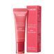 Бальзам для губ LANEIGE Lip Glowy Balm - Berry 10 г 2446878576 фото 4