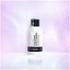 Очищающее средство с гиалуроновой кислотой The INKEY List Hyaluronic Acid Cleanser 150ml 2341785856 фото 4