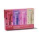 Набір бальзамів для губ LANEIGE Mini Lip Glowy Balm Set 2530337289 фото 5