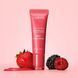 Бальзам для губ LANEIGE Lip Glowy Balm - Berry 10 г 2446878576 фото 1